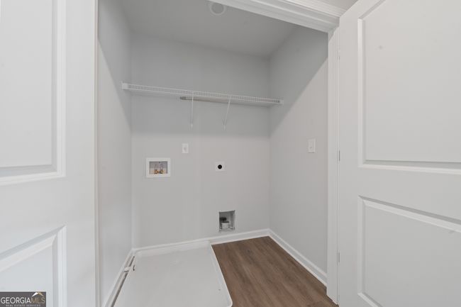 4 - 100 Lena Ln, Townhouse with 3 bedrooms, 3 bathrooms and null parking in Eatonton GA | Image 18