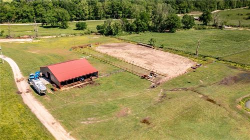 13775 Rocky Comfort Rd, Gentry, AR, 72734-9748 | Card Image