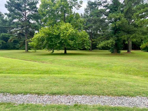 vacant-lot-next-to-117-mo-0000 Mountain Side Drive, Pangburn, AR, 72121 | Card Image