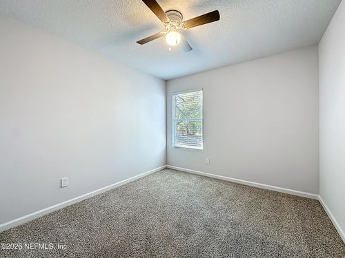 2432 W Edgewood Avenue, Jacksonville, FL, 32209 | Card Image