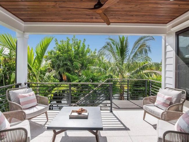 421 Alamanda, House other with 4 bedrooms, 5 bathrooms and null parking in ANNA MARIA FL | Image 16