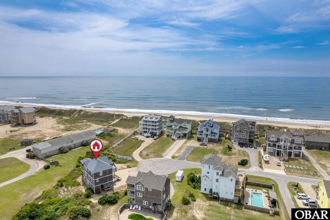 57241 Summerplace Dr, House other with 5 bedrooms, 5 bathrooms and null parking in Hatteras NC | Image 39
