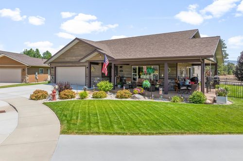 26 Success Ct, Stevensville, MT, 59870-7414 | Card Image