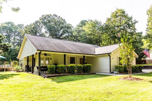 810 Northlake Cir, Oxford, GA, 30054-3657 | Card Image