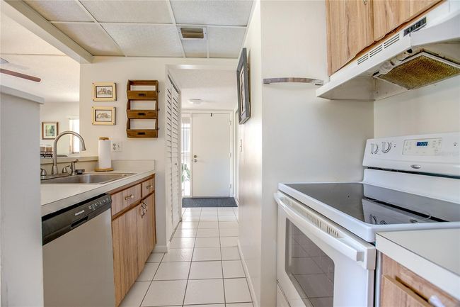 APT-2A - 120 Hibiscus Woods Ct, Condo with 2 bedrooms, 2 bathrooms and null parking in DELTONA FL | Image 10
