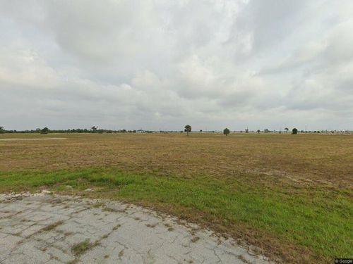 15 Coleus Ct, Placida, FL, 33946 | Card Image