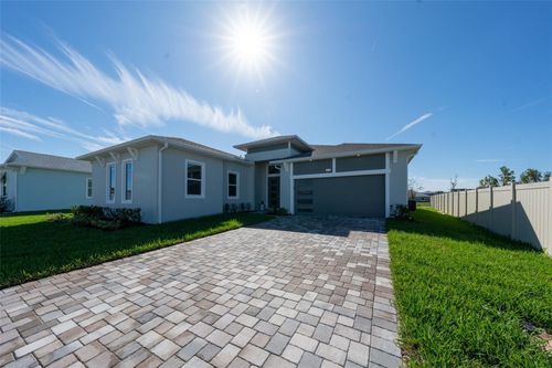 8178 Ivy Stark Blvd, WESLEY CHAPEL, FL, 33545-2262 | Card Image