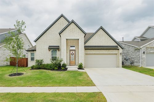 3913 Ablon Trl, Garland, TX, 75043-6223 | Card Image
