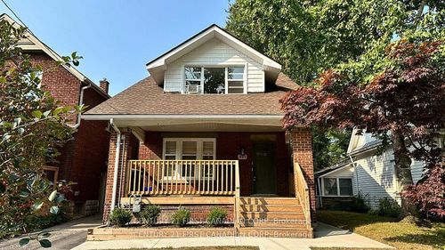 1-693 Colborne St, London, ON, N6A3Z4 | Card Image