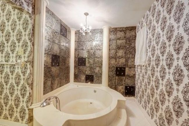 1010 Orion Ave, House other with 3 bedrooms, 2 bathrooms and null parking in Metairie LA | Image 15