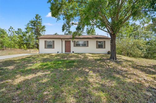 13002 Oneida Street, Spring Hill, FL, 34609 | Card Image