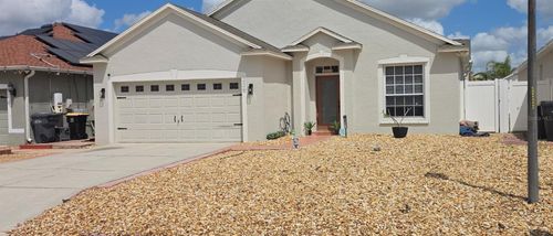 330 Graystone Blvd, DAVENPORT, FL, 33837-8822 | Card Image