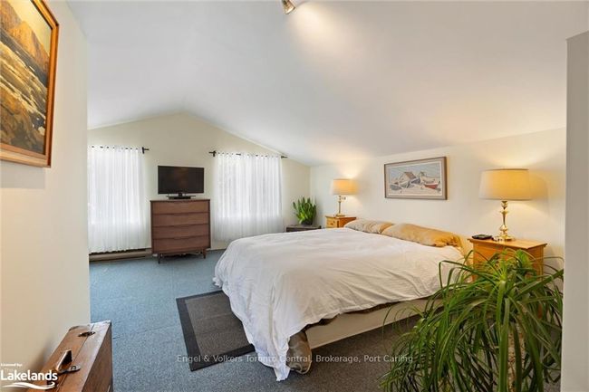 3rd bedroom in Loft | Image 19