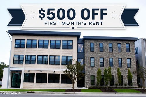 206-1124 Castle St, Wilmington, NC, 28401-5335 | Card Image