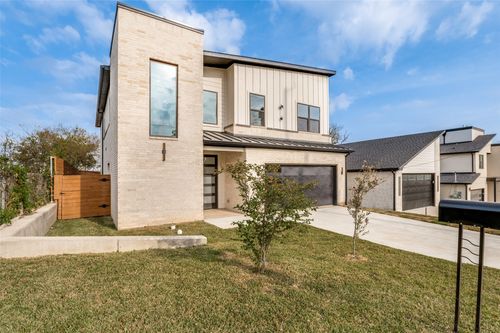 1409 Doyle Ave, Dallas, TX, 75203-3221 | Card Image