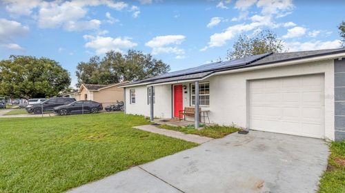 3818 Laso Way, ORLANDO, FL, 32822-7757 | Card Image