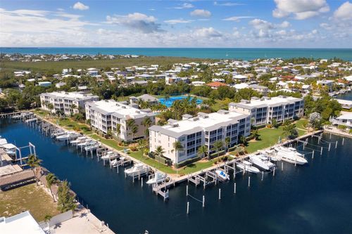 apt-114-101 Gulfview Dr, Islamorada, FL, 33036-4144 | Card Image