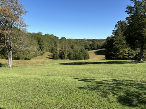 0 Sparkmantown Rd, Doyle, TN, 38559 | Card Image