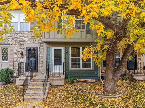 2701 E Nichols Cir, Centennial, CO, 80122-3486 | Card Image