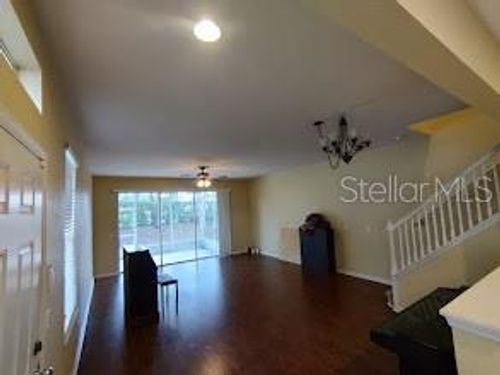 4107 Sw 54th Cir, OCALA, FL, 34474-9739 | Card Image