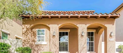29050 N 125th Lane, Peoria, AZ, 85383 | Card Image