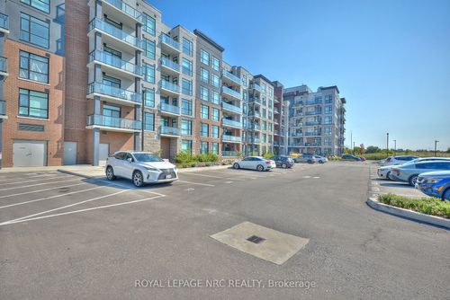 221-600 N Service Rd, Stoney Creek, ON, L8E0L2 | Card Image