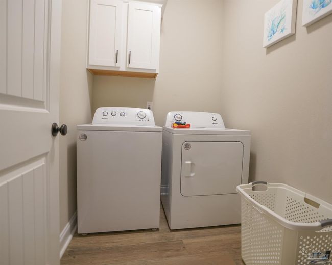 3079 Auburn Pkwy, House other with 4 bedrooms, 2 bathrooms and 2 parking in Gulf Breeze FL | Image 16