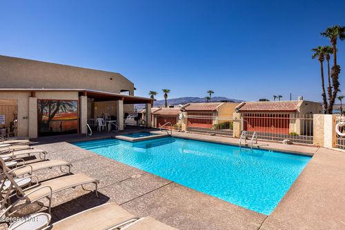 12-1711 Combat Dr, Lake Havasu City, AZ, 86403-7437 | Card Image