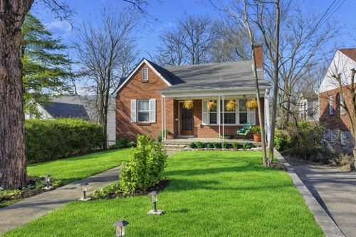 1801 Neal Ter, Nashville, TN, 37203-5534 | Card Image