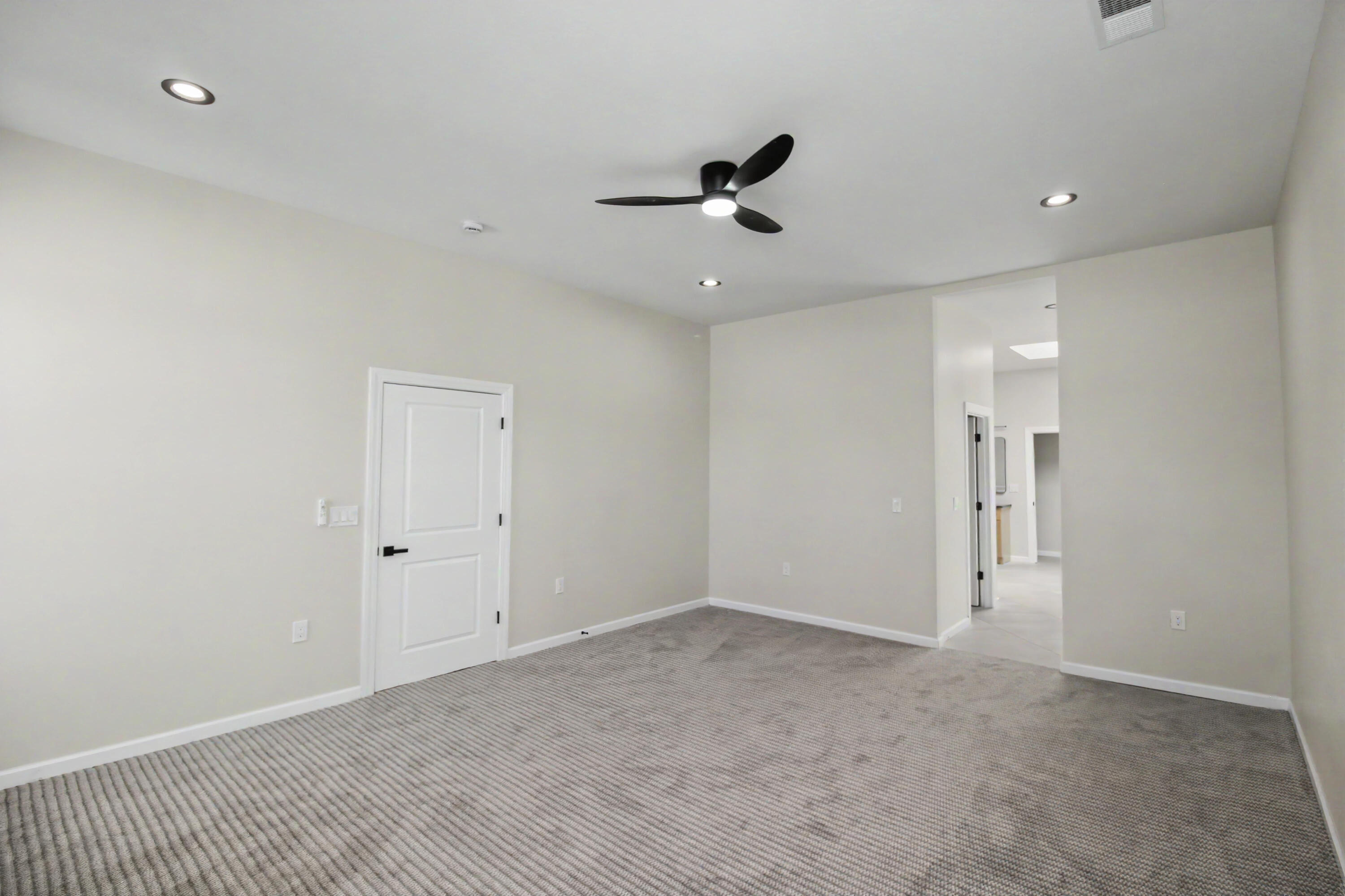 Residential in Albuquerque 5
