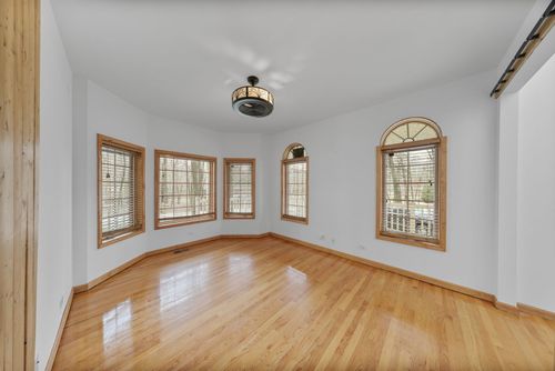 26961 S Sylvan Ln, Monee, IL, 60449-9385 | Card Image