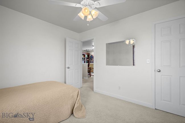 605 E Cameron Bridge Rd, House other with 3 bedrooms, 3 bathrooms and null parking in Bozeman MT | Image 41