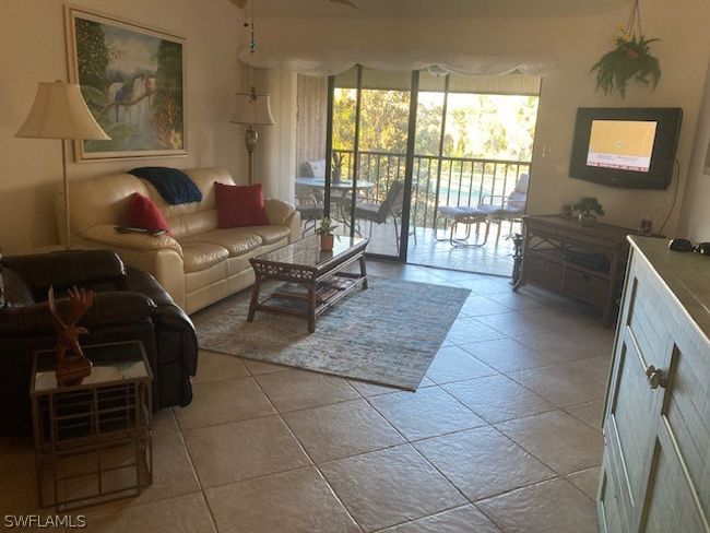 APT-1404 - 16276 Nautical Way, Condo with 2 bedrooms, 2 bathrooms and null parking in Bokeelia FL | Image 16