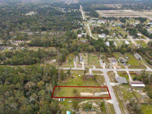 72 Road 3371b, Cleveland, TX, 77327 | Card Image