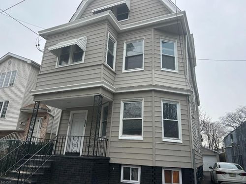 1-194 Wainwright St, Newark, NJ, 07112-1318 | Card Image