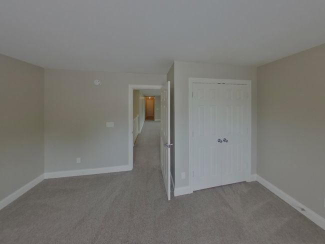 444 Savannah Rdg, House other with 4 bedrooms, 3 bathrooms and 2 parking in Murfreesboro TN | Image 12