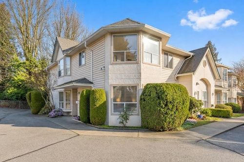 47-3380 Gladwin Rd, Abbotsford, BC, V2S7G1 | Card Image