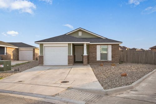 1900 June Bug Ln, Odessa, TX, 79765-2022 | Card Image
