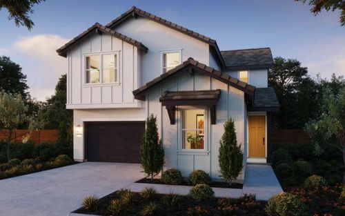 8428 Cottonseed Way, Elk Grove, CA, 95624-4591 | Card Image