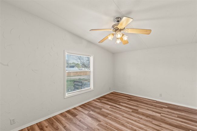 Bedroom 3 | Image 17