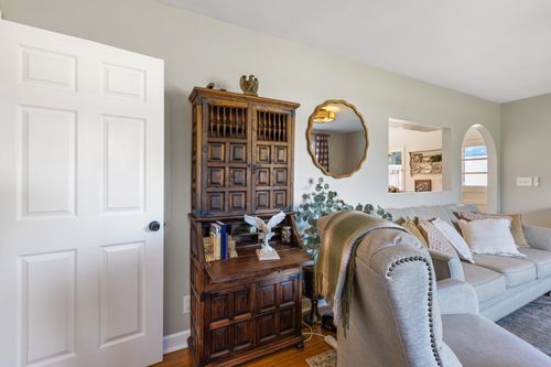 412 Roberts St, Franklin, TN, 37064-3126 | Card Image