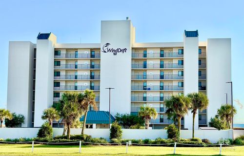 211s-28760 Perdido Beach Blvd, Orange Beach, AL, 36561-3369 | Card Image