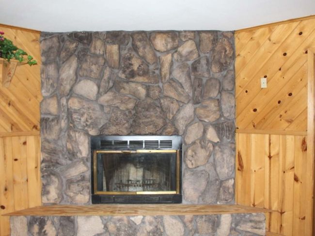 4470 N Branch St, Home with 0 bedrooms, 2 bathrooms and null parking in WABENO WI | Image 22
