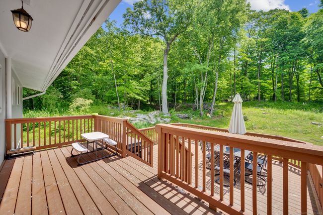 65 Birch Hill Rd, House other with 4 bedrooms, 3 bathrooms and null parking in Newtown CT | Image 8