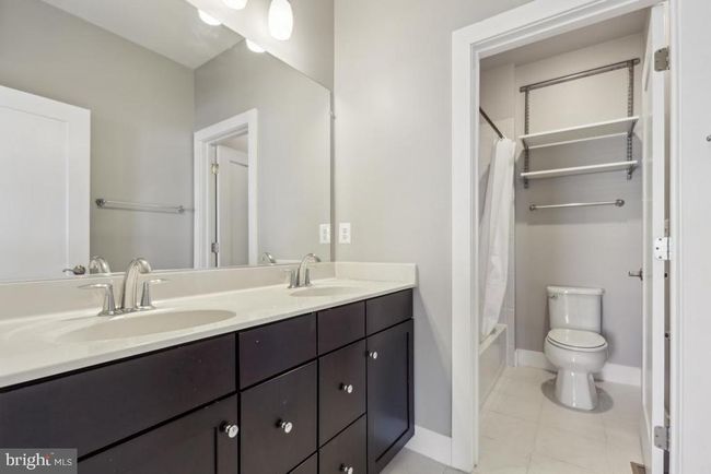 44738 Tiverton Sq, Condo with 3 bedrooms, 3 bathrooms and null parking in ASHBURN VA | Image 22