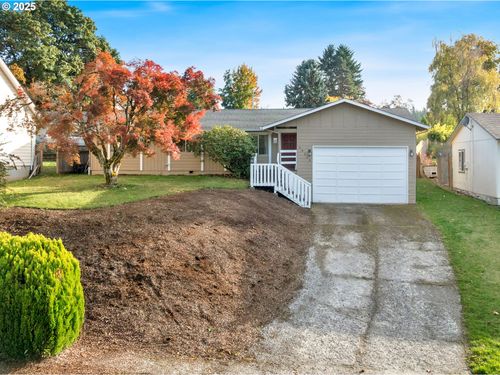 38510 Bickford St, Sandy, OR, 97055-8341 | Card Image