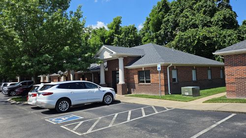 400 Sugartree Ln, Franklin, TN, 37064-3071 | Card Image