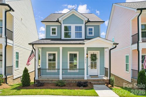 3-5840 Pittmon Ln, Kannapolis, NC, 28081-0079 | Card Image