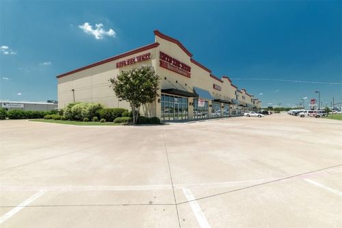ste-100-5970 Park Vista Cir, Fort Worth, TX, 76244-5679 | Card Image