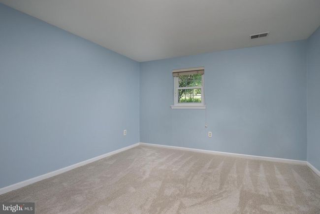 7710 Asterella Ct, Townhouse with 3 bedrooms, 4 bathrooms and null parking in SPRINGFIELD VA | Image 31